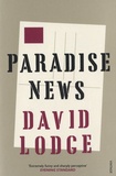 David Lodge - Paradise News.