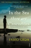 Fabio Geda - In the Sea There are Crocodiles.