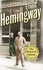 Ernest Hemingway - A Moveable Feast: The Restored Edition.
