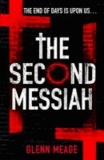 The Second Messiah.