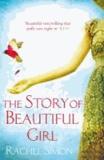 The Story of Beautiful Girl.