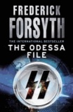 The Odessa File.