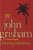 John Grisham - Skipping Christmas.