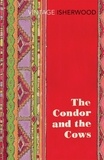 The Condor and the Cows.