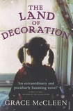 Grace McCleen - The Land of Decoration.