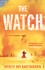 Joydeep Roy-Bhattacharya - The Watch.