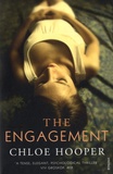 Chloe Hooper - The Engagement.