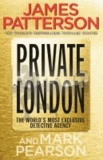 Private London.