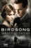 Birdsong. Film Tie-In.