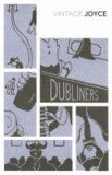 Dubliners.