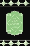 The Great Gatsby. Gift Edition.