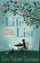 Lori Nelson Spielman - The Life List.
