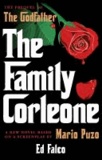 The Family Corleone.