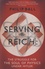 Philip Ball - Serving the Reich.