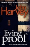 Living Proof - (Resnick 7).