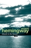 Ernest Hemingway - Islands in the Stream.