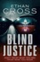 Blind Justice.