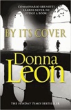 Donna Leon - By Its Cover - Brunetti 23.