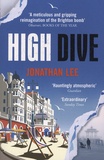 Jonathan Lee - High Dive.