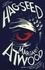Margaret Atwood - Hag-Seed - The Tempest Retold.