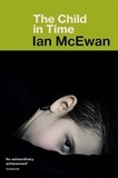 Ian McEwan - THE CHILD IN TIME.