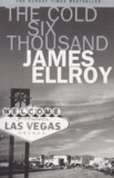 James Ellroy - The Cold Six Thousand.