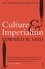 Edward-W Said - Culture and Imperialism.