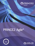  Axelos - Prince2 Agile.