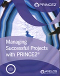 Axelos - Managing Successful Projects with Prince2.