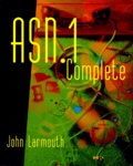 John Larmouth - Asn 1 Complete.