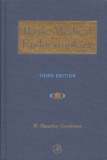 H-Maurice Goodman - Basic Medical Endocrinology. 3rd Edition.