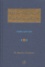 H-Maurice Goodman - Basic Medical Endocrinology. 3rd Edition.