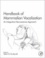 Handbook of Mammalian Vocalization - An Integrative Neuroscience Approach.