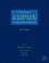 Systemic Lupus Erythematosus.
