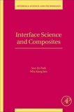 Interface Science and Composites.
