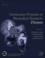 Nonhuman Primates in Biomedical Research 2 - Diseases.