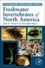 Field Guide to Freshwater Invertebrates of North America.