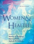 Women and Health.