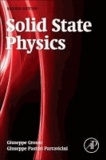 Solid State Physics.