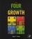 The Four Colors of Business Growth.