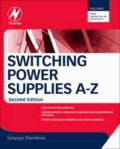 Switching Power Supplies A-Z.