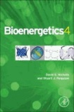 David G. Nicholls et Stuart J. Ferguson - Bioenergetics.