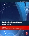 Periodic Operation of Chemical Reactors.