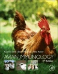 Avian Immunology.