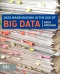 Data Warehousing in the Age of Big Data.