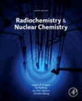 Radiochemistry and Nuclear Chemistry.