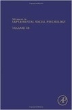 James M. Olson et Mark P. Zanna - Advances in Experimental Social Psychology - Volume 48.