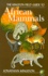 Jonathan Kingdon - The Kingdon Field Guide To African Mammals.