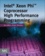 Intel Xeon Phi Coprocessor High Performance Programming.