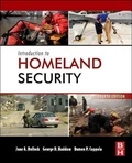 Introduction to Homeland Security - Principles of All-Hazards Risk Management.
